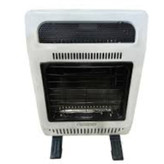 بخاری گازی بدون دودکش شایسته مدل JK400