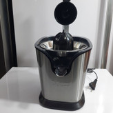 آب مرکبات گیری دلمونتی مدلDL780