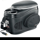 فلاسک سفری بلاک انددکر مدل BDW212F
