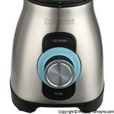 مخلوط کن دلمونتی مدل DL760