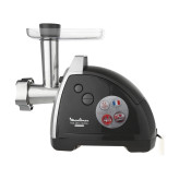 چرخ گوشت مولینکس فرانسه 2200 وات مدل ME686