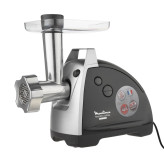 چرخ گوشت مولینکس فرانسه 2200 وات مدل ME686