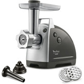 چرخ گوشت مولینکس مدل ME688 فرانسه