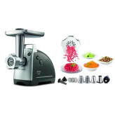 چرخ گوشت مولینکس مدل ME688 فرانسه