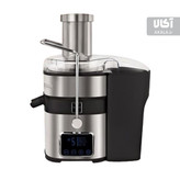 آبمیوه گیری ۴کاره کاستلو CL745
