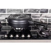 ماهیتابه رژیمی ام جی اس 28 گرد