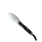 برس حرارتی پاورتاچP411