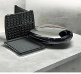 ساندویچ ساز دلمونتی DL590