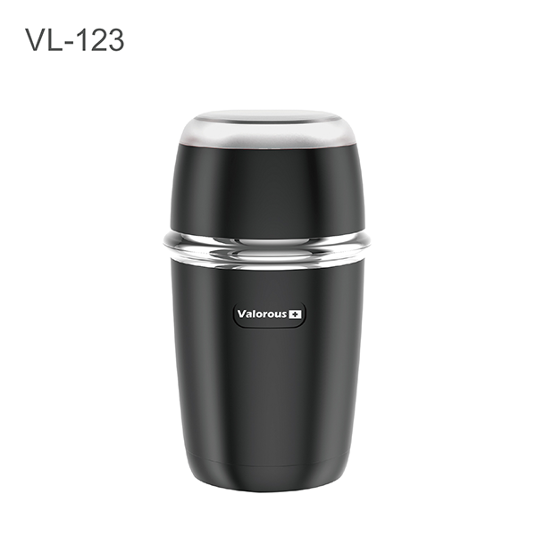 آسیاب قهوه ولروس مدل VL123