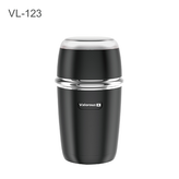 آسیاب قهوه ولروس مدل VL123