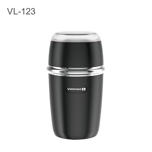 آسیاب قهوه ولروس مدل VL123