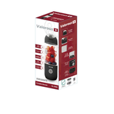 شیکر شارژی قابل حمل ولروس VL590