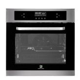 فر توکار پرنیان استیل PO-105