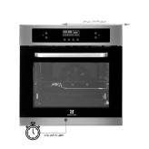 فر توکار پرنیان استیل PO-105